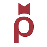 Príncep