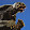 Gamera Gabs Gamera Gabs's profile photo