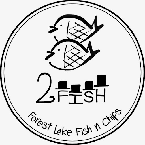 2Fish logo