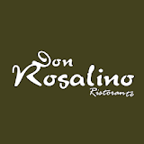 Don Rosalino Ristorante