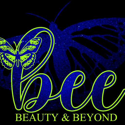 B.E.E. Beauty & Beyond