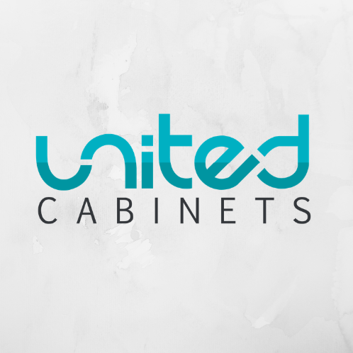 United Cabinets - Mississauga logo