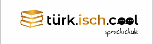 Türkischcool Sprachschule logo