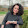 Petra Stefanova Petra Stefanova's profile photo