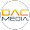 DAC Media