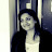Smita Patel avatar image