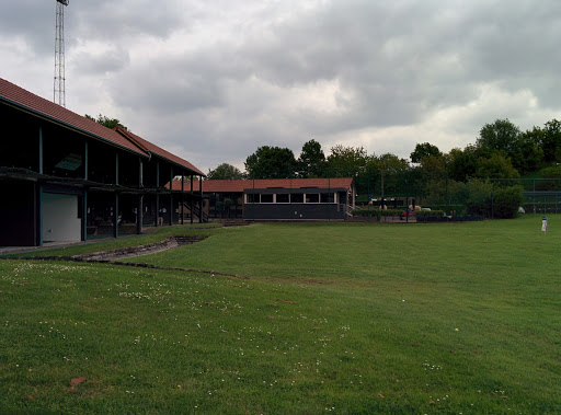 Royal Amicale Anderlecht Golf Club