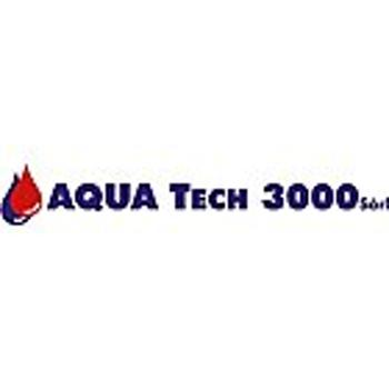 AQUA Tech 3000 Sàrl logo