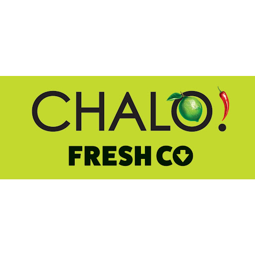 Chalo FreshCo 120 St & 72 Ave logo