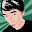 Raymond Mark Sicat's user avatar