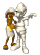 ho6.gif