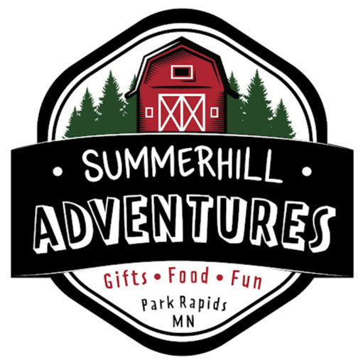 Summerhill Adventures Back 40