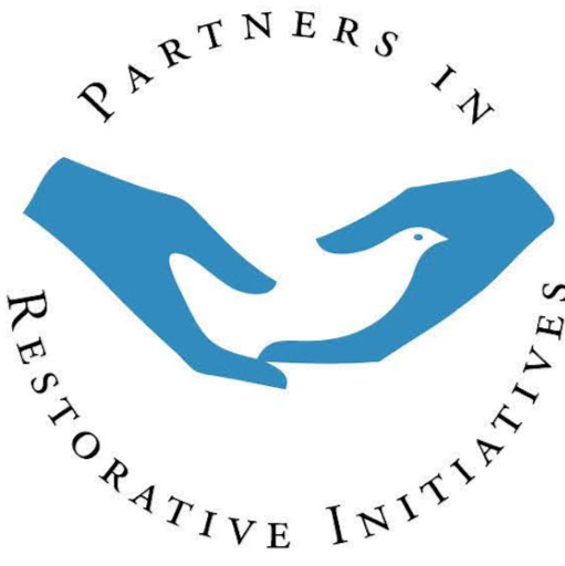 Partners In Restorative Initiatives logo