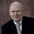 George McCullen avatar image
