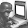 Bede P Bede P's profile photo