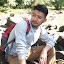 Sonam Tshering's user avatar