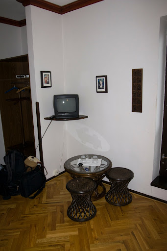 IMG_0496.jpg