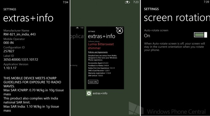 WP8GDR3_01.