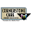 Cornerstone Care Community Health Center of Greensboro