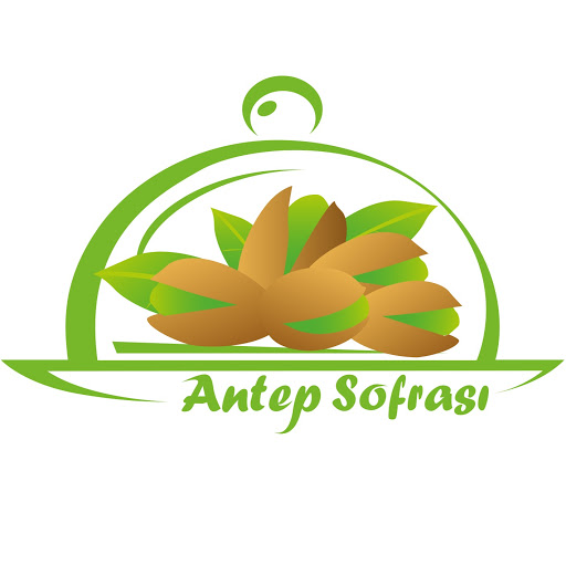 Antep Sofrasi Aachen logo