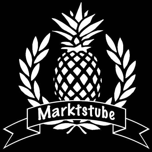 Marktstube Wiesloch logo