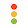 eTrafficGroup eTrafficGroup's profile photo