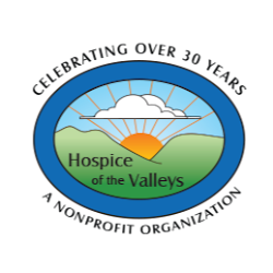 Hospiceofthevalleys - logo