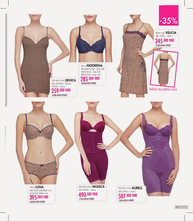 Sophie Outlet 06 khuyến mại 50% tháng 02/2014 Sophie Outlet 06 khuyến mại 50% tháng 02/2014