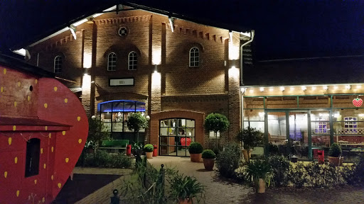 Erdbeerhof Glantz