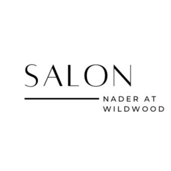 Salon Nader