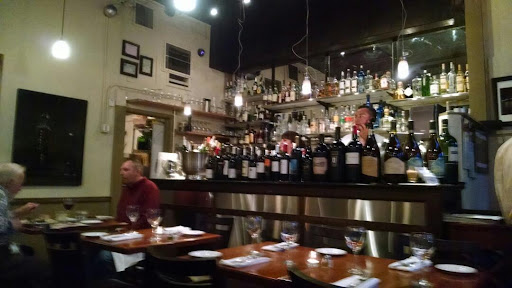 Asena Restaurant