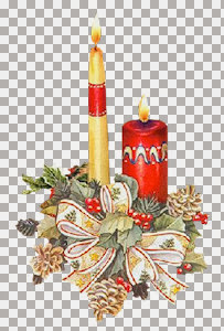 blb_christmas3.jpg