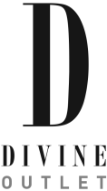 Divine Flooring Outlet logo