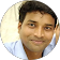 Sanjeev Kumar Sanjeev Kumar