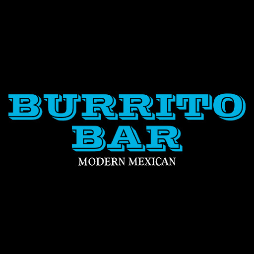 Burrito Bar Burpengary logo