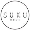 Dream Baby // SUKU Home logo