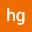 HG.KIM's user avatar