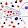 Maurizio Imperatore Maurizio Imperatore's profile photo