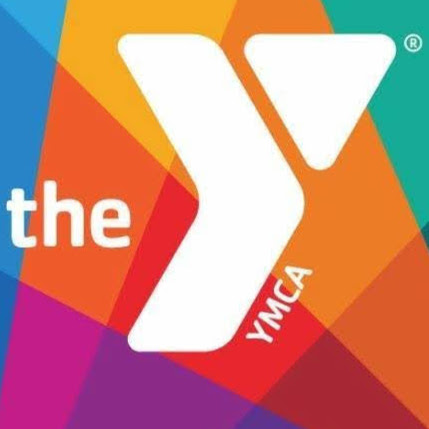 Mays Family YMCA at Potranco logo