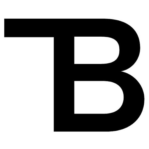 Theater Basel logo