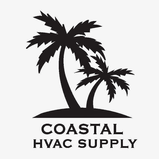 Coastal HVAC Supply