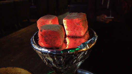 Everest Spice the Honeypot