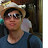 Jun Xue Lee avatar image