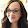 Kimberly Sneed Kimberly Sneed's profile photo