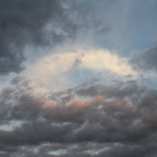 2012-09-29 SAT - High Heavens - Gaithersburg, MD #1vsM