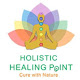 Holistic Healing Point: Your Path to Wellness in Delhi NCR