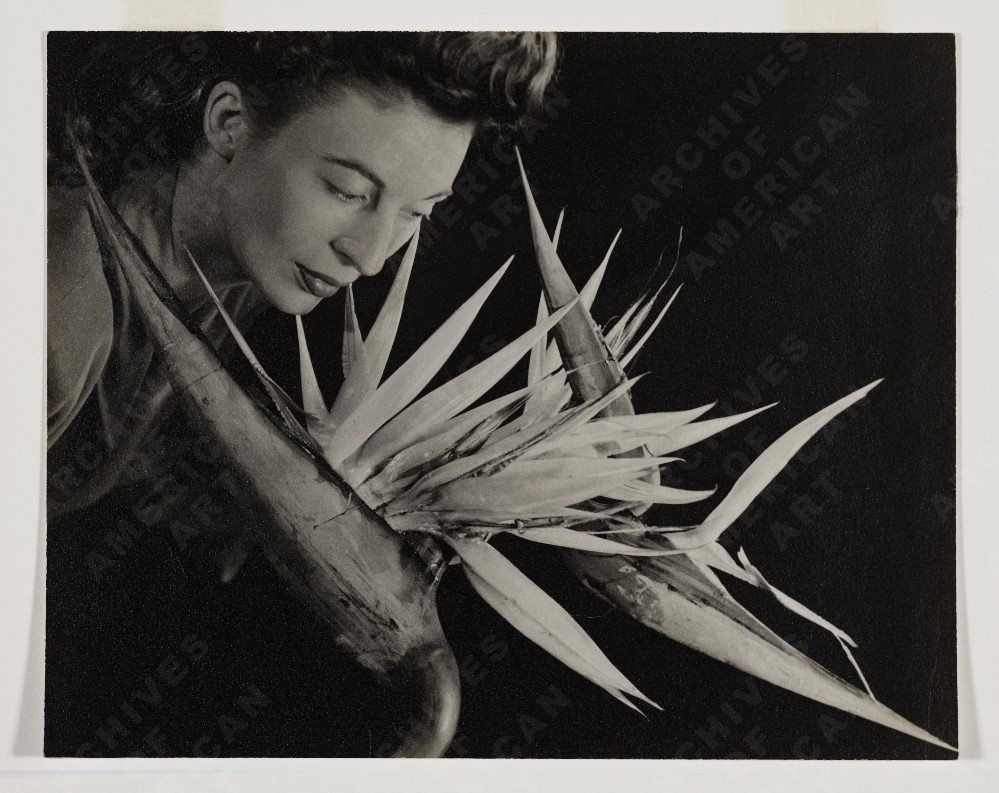 Ман рэй картины с названиями