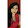 JOSELYN CHUYA JOSELYN CHUYA's profile photo