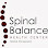 SPINAL BALANCE HEALTH CENTER