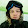 Bryn Tassell Bryn Tassell's profile photo